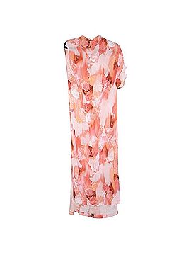 RODEBJER Alana Casual Dress (view 1)
