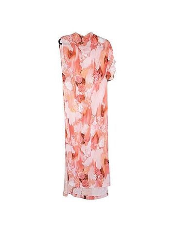 RODEBJER Alana Casual Dress (view 1)