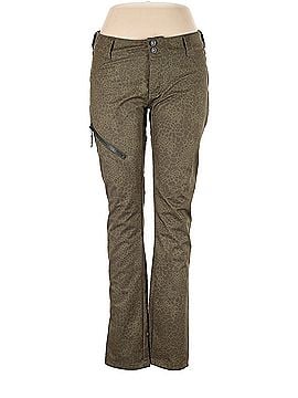 B by Burton B By Burton Snow Pants (view 1)