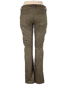B by Burton B By Burton Snow Pants (view 2)
