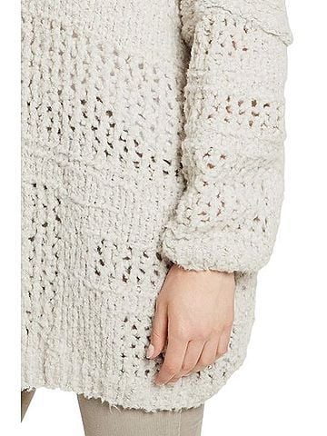 Free People Saturday Morning Cardigan (view 2)