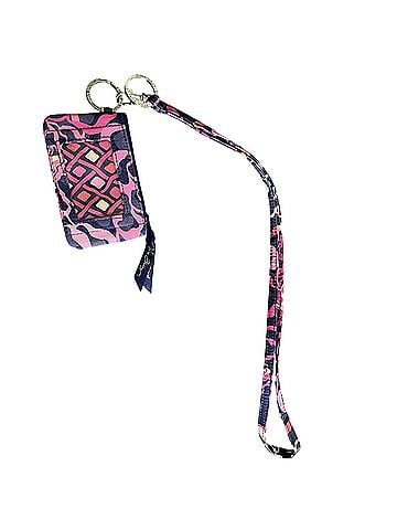 Vera Bradley Card Holder  (view 1)
