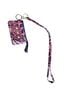 Vera Bradley Card Holder  One size - photo 1
