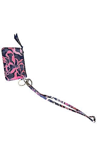 Vera Bradley Card Holder  (view 2)
