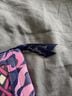 Vera Bradley Card Holder  One size - photo 4
