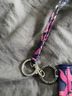 Vera Bradley Card Holder  One size - photo 3