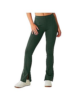 Alo Yoga Flare Leggings Leggings (view 1)