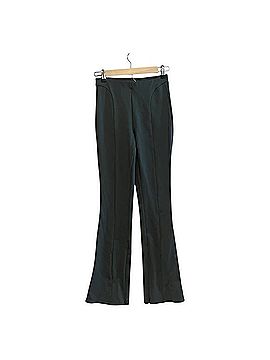 Alo Yoga Flare Leggings Leggings (view 2)