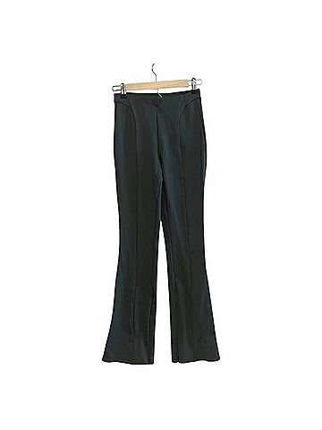 Alo Yoga Flare Leggings Leggings (view 2)