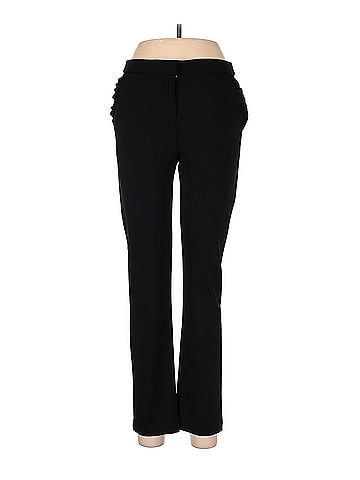 Potter's Pot Potter's Pot Dress Pants (view 1)