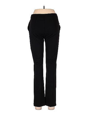 Potter's Pot Potter's Pot Dress Pants (view 2)