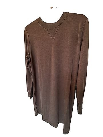 Lou & Grey Casual Dress (view 1)