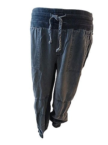 Vintage Havana Cargo Pants (view 1)