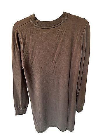Lou & Grey Casual Dress (view 2)