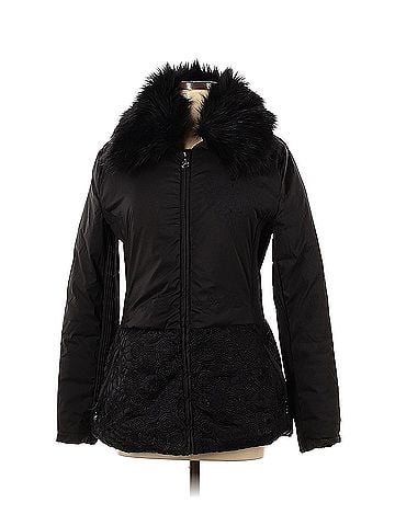 Desigual Desigual Coat (view 1)