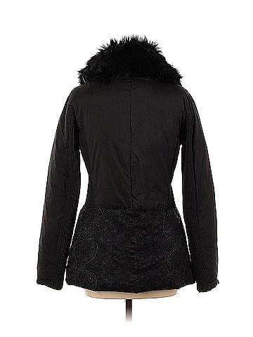 Desigual Desigual Coat (view 2)