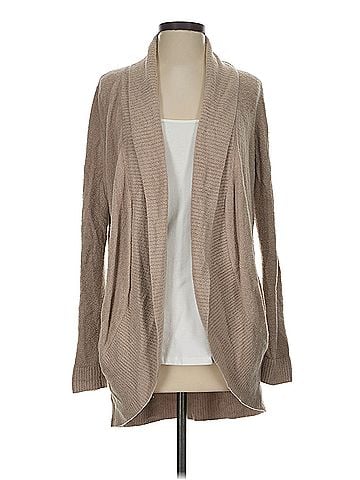 Barefoot Dreams Barefoot Dreams Cardigan (view 1)
