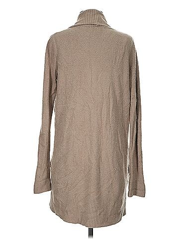 Barefoot Dreams Barefoot Dreams Cardigan (view 2)