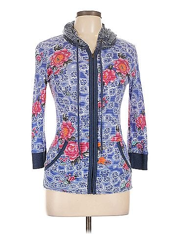 Free People Free People Cardigan (view 1)
