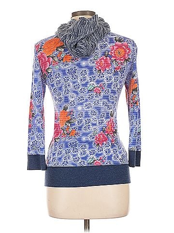 Free People Free People Cardigan (view 2)