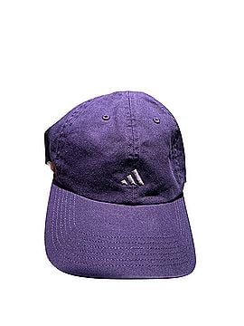 Adidas Hat (view 1)