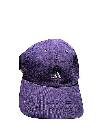 Adidas Hat (view 1)
