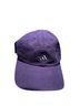 Adidas Hat One size - photo 1