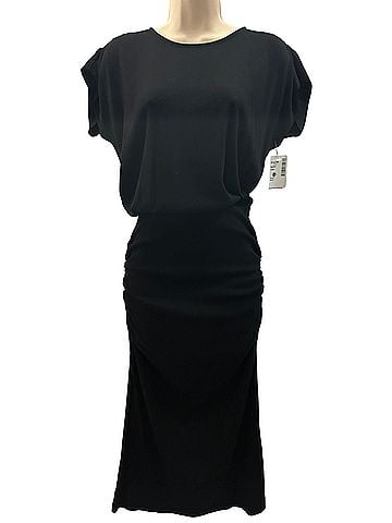 Michael Stars Cocktail Dress (view 1)