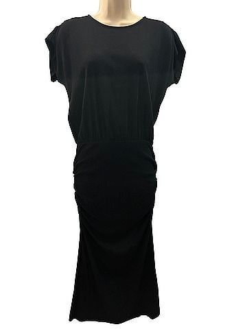 Michael Stars Cocktail Dress (view 2)