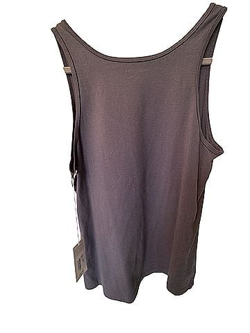 Big Star Tank Top (view 2)