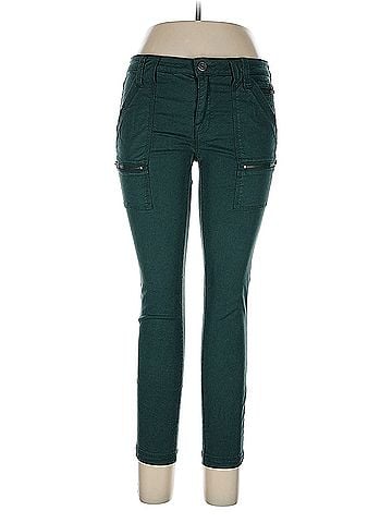 Joie Joie Casual Pants (view 1)