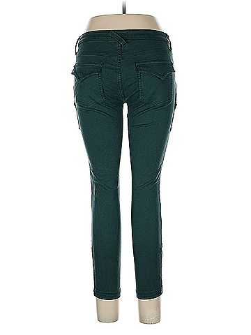 Joie Joie Casual Pants (view 2)