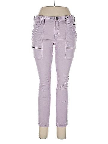 Joie Joie Jeans (view 1)