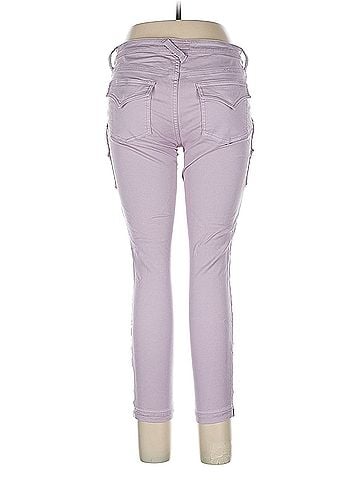 Joie Joie Jeans (view 2)