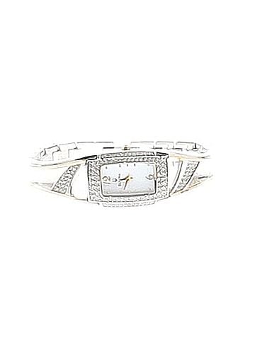 Bulova Bulova Watch (view 1)