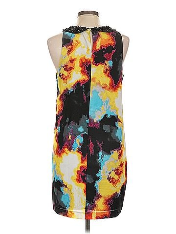 Kensie Kensie Casual Dress (view 2)