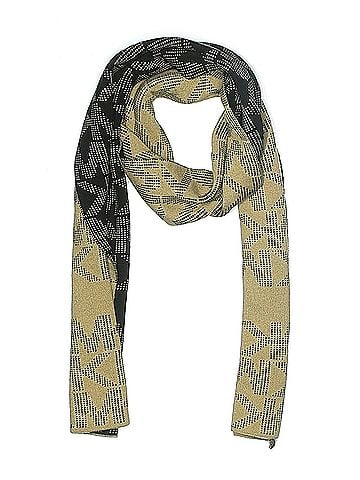 MICHAEL Michael Kors Michael Michael Kors Scarf (view 1)