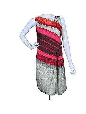 Rachel Roy Cocktail Dress (view 1)