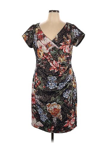 Adrianna Papell Adrianna Papell Casual Dress (view 1)