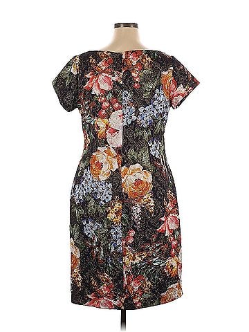 Adrianna Papell Adrianna Papell Casual Dress (view 2)