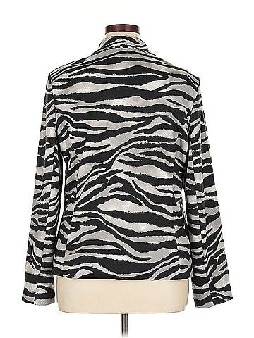 Investments Investments Blazer (view 2)