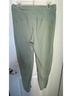 Lululemon Athletica Active Pants Size 8 - photo 7
