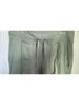 Lululemon Athletica Active Pants Size 8 - photo 12