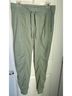 Lululemon Athletica Active Pants Size 8 - photo 3