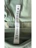 Lululemon Athletica Active Pants Size 8 - photo 10