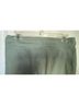 Lululemon Athletica Active Pants Size 8 - photo 6