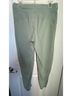 Lululemon Athletica Active Pants Size 8 - photo 4