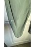 Lululemon Athletica Active Pants Size 8 - photo 8