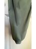 Lululemon Athletica Active Pants Size 8 - photo 9