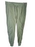 Lululemon Athletica Active Pants Size 8 - photo 1